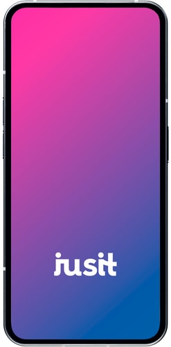 Nothing-Phone 1_Vorderseite Weiss.psd