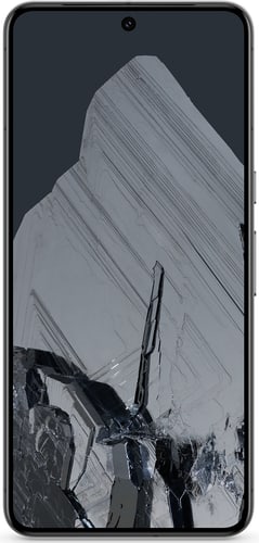 Google Pixel 8 Pro 5G Obsidian