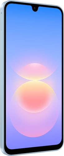 Samsung Galaxy A18 5G 128GB Light Blue