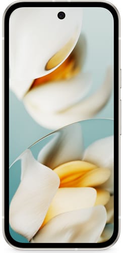 Google Pixel 9a 5G 128GB Porcelain