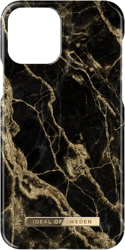 iDeal-of-Sweden-iPhone-13-Pro-Cover-Marble-black