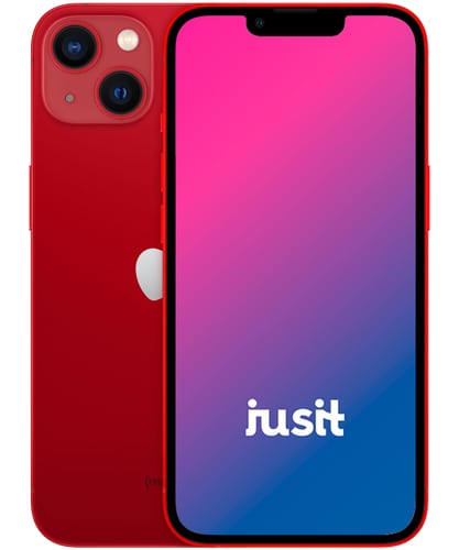 Produktbild_JUSIT_Apple_iPhone 13_Red.png