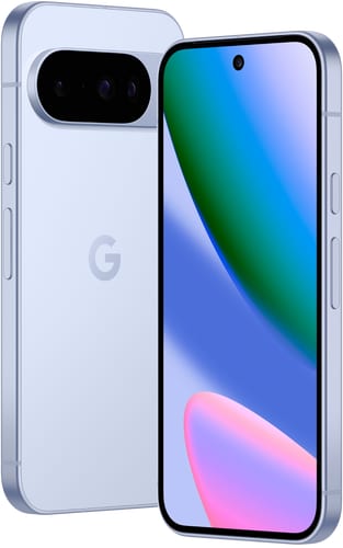 Google Pixel 10 5G Frost