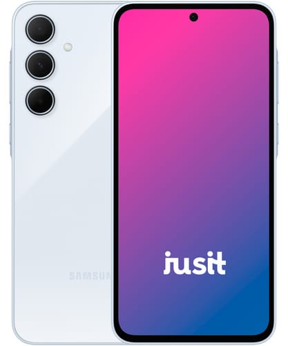 Produktbild_JUSIT_Samsung_Galaxy A35_blue.png