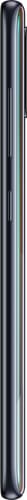 Samsung Galaxy A51 128GB Prism Crush Black Dual-SIM
