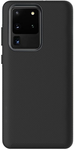 Eiger Galaxy S20 Ultra North Case black