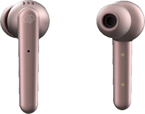 Urbanista Wireless Headset Paris Rose Gold