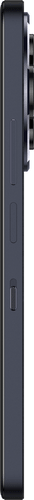 TCL NXT Paper 50 Pro 512GB 5G Moon Gray