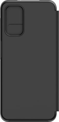 Samsung Galaxy A13 S-View Flip Cover black