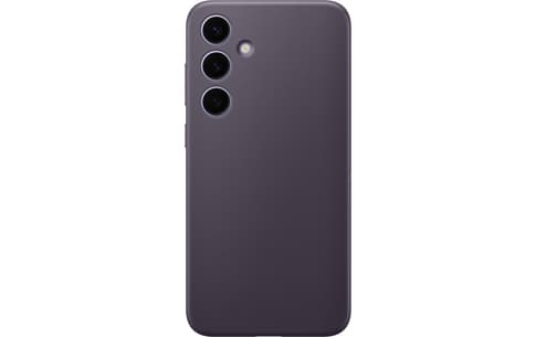 334500387_xxl3.jpg