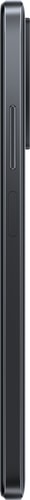 Xiaomi Redmi Note 11 128GB Graphite Gray Dual-SIM