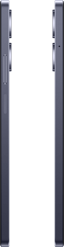 Realme Note 60 64GB Marble Black