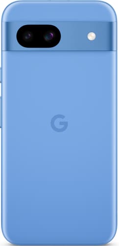 Google Pixel 8a 5G 128GB Bay