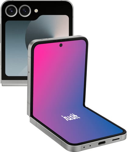 Produktbild_JUSIT_Samsung_Galaxy Z Flip6_grey.png