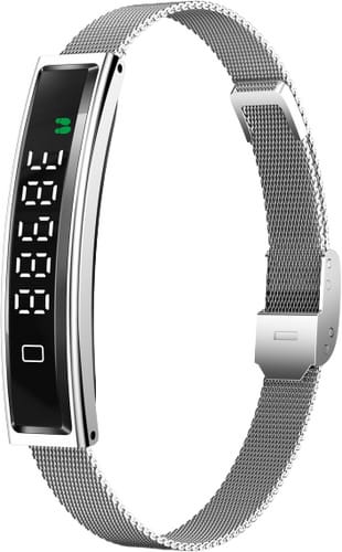 KSIX Smartband Serena