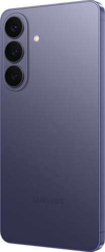 Samsung Galaxy S26+ 5G Dual-SIM