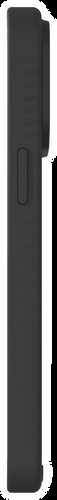 ZAGG iPhone 15 Pro Max Manhattan Snap Backcover with MagSafe black