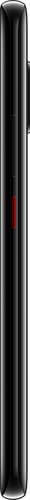 Huawei Mate 20 Pro 128GB black Dual-SIM