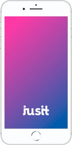 Apple iPhone 8 Plus Silver