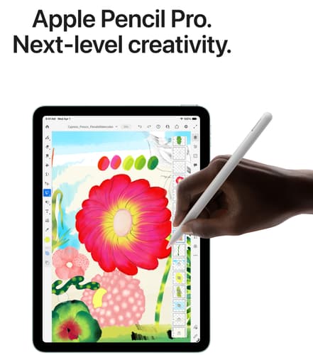 Apple iPad Air 11 (2026)