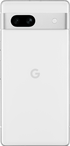 Google Pixel 7a 5G 128GB Snow