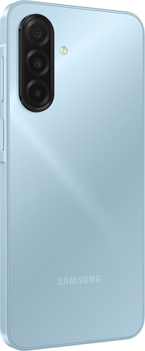 Samsung Galaxy A17 4G 128GB Light Blue