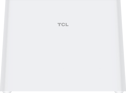 TCL CPE 515LM 5G Modem