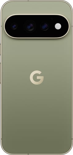 Google Pixel 11 Pro 5G 256GB Olive