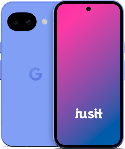 Produktbild_JUSIT_Google Pixel 10a_Blue.png