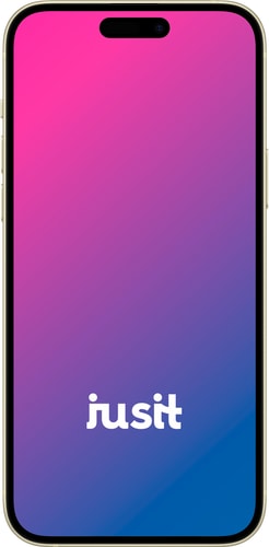 Apple-iPhone-15-Plus_Yellow_JUSIT.png