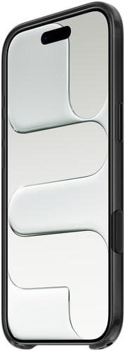 Apple iPhone Air MS Backcover