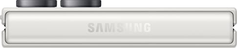 Samsung Galaxy Z Flip8 5G Cream