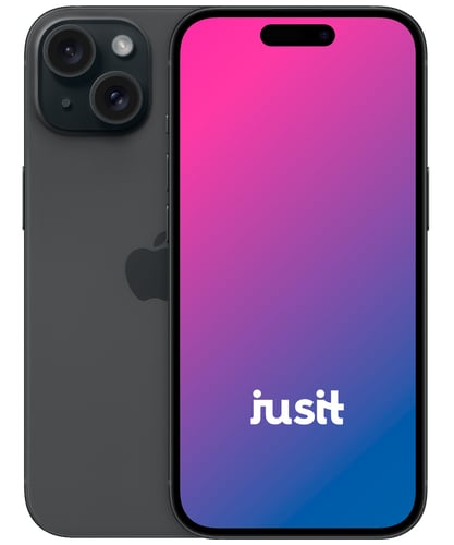Produktbild_JUSIT_Apple_iPhone 15_Black.png