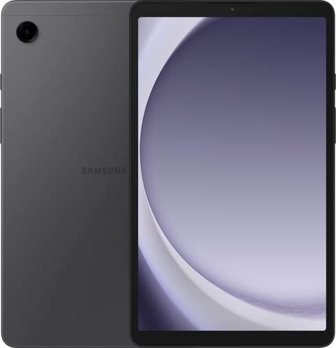 Samsung Galaxy Tab A9 LTE 128GB Graphite