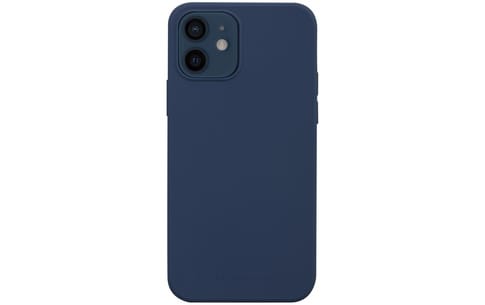 204829846_xxl3.jpg