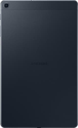 Samsung Galaxy Tab A (32GB) LTE Black