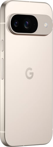 Google Pixel 9 5G Porcelain