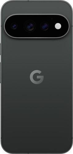 Google Pixel 11 Pro 5G Obsidian