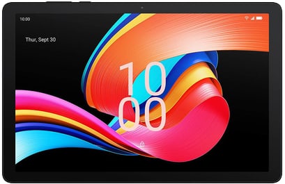 TCL TAB 10L (Gen2) 32GB WIFI Space Black