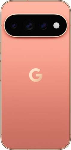 Google Pixel 11 Pro 5G 256GB Canyon