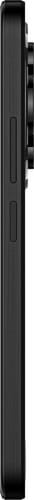 TCL 60 SE 512GB 4G Black