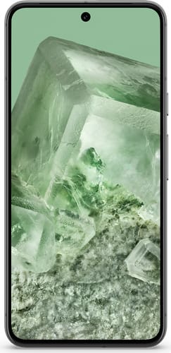 Google Pixel 8 5G Hazel