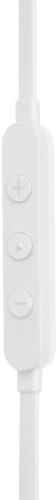 JBL Tune 310C In Ear Stereo USB-C Headset White