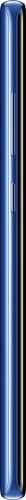 Samsung Galaxy Note8 Blue