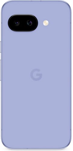 Google Pixel 9a 5G 128GB Iris