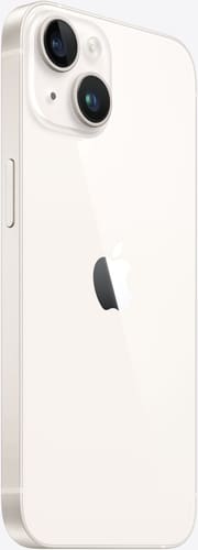 Bezeichnung Apple iPhone 14 5G Starlight