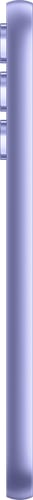 Samsung Galaxy A54 5G 128GB Awesome Violet