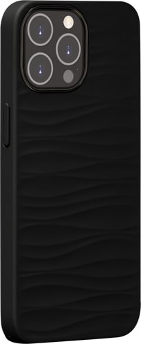 dbramante1928 iPhone 14 Pro Eco-friendly Dune Black