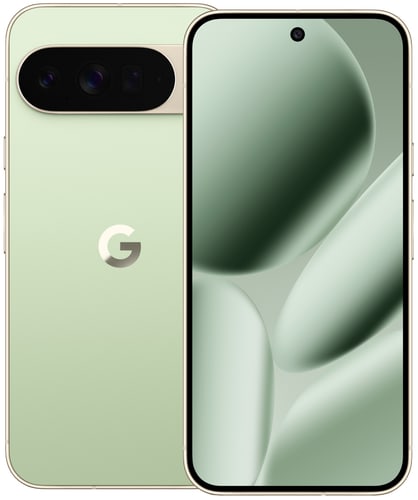 Google Pixel 10 Pro XL 5G 256GB Jade