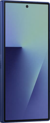 Samsung Galaxy Z Fold7 5G Blue Shadow